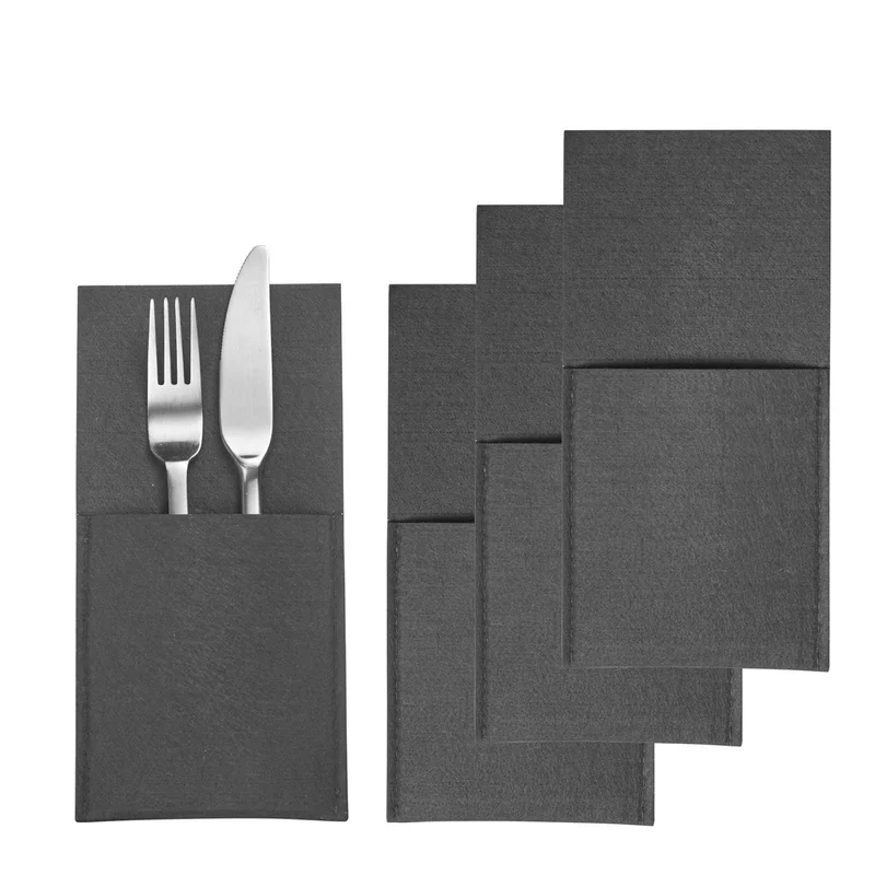 2026_06_15_510663