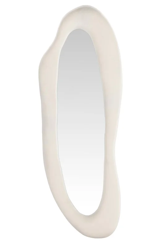 2026_06_15_517838