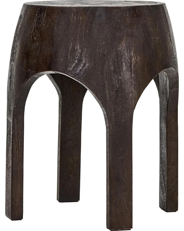 2026_06_15_521874