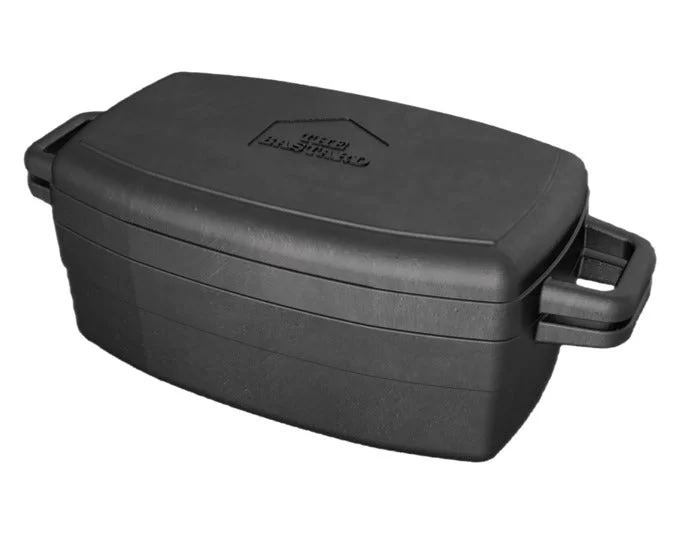 2026_06_16_562019