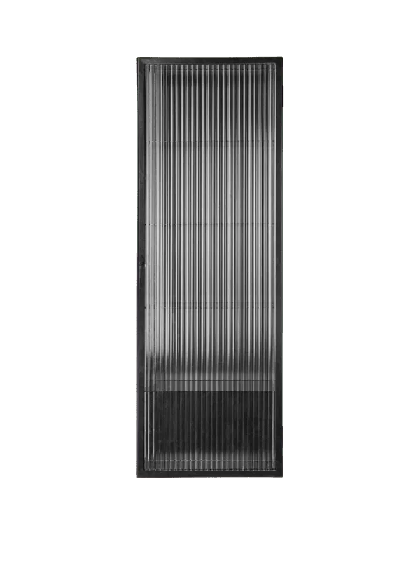 2026_06_16_567518