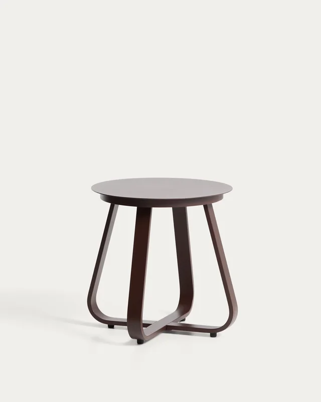 2026_06_16_569508