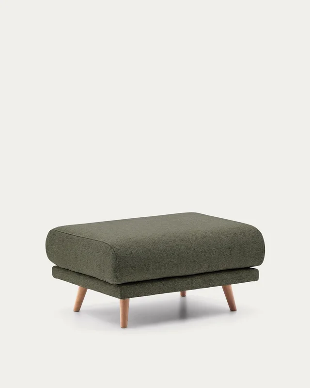 2026_06_16_570044