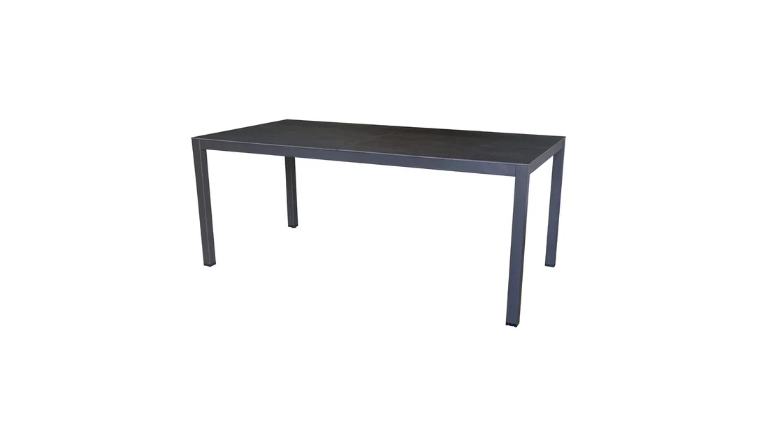 2026_06_16_570818