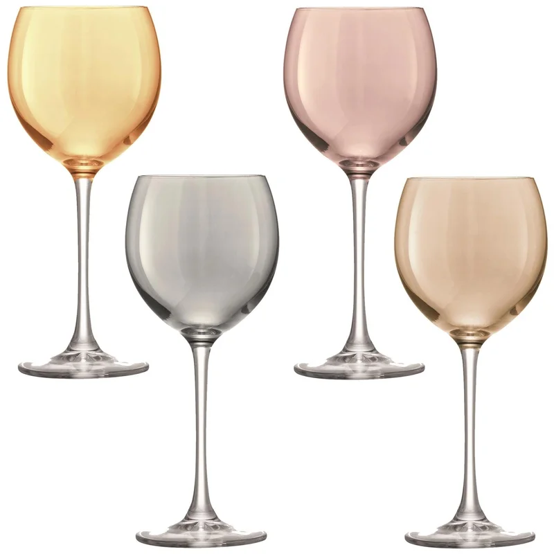 2026_06_16_597315