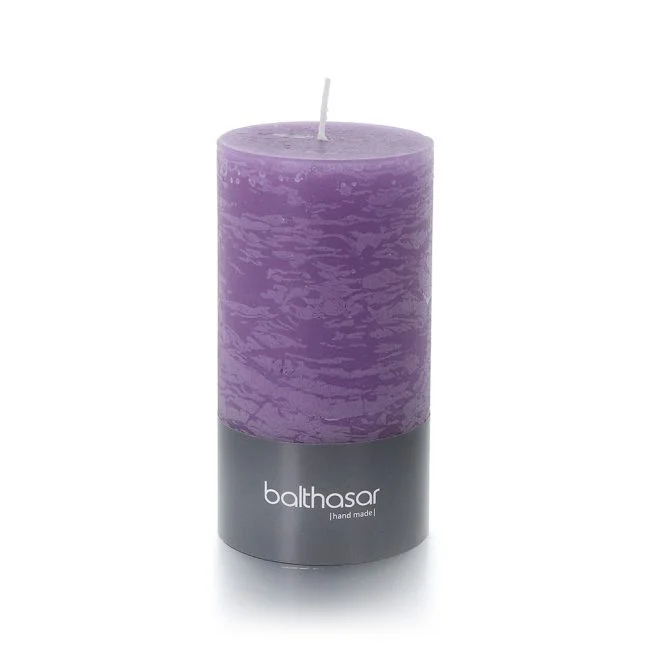 balthasar20260613163318283014