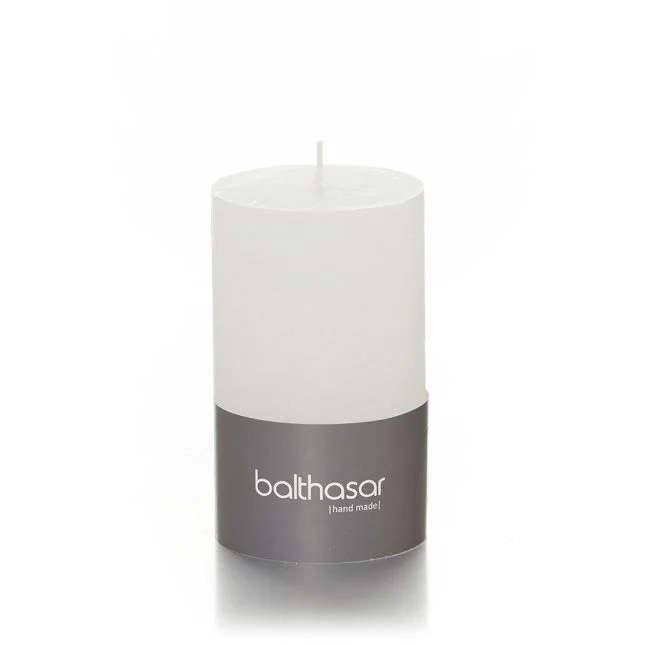balthasar20260613163333283060