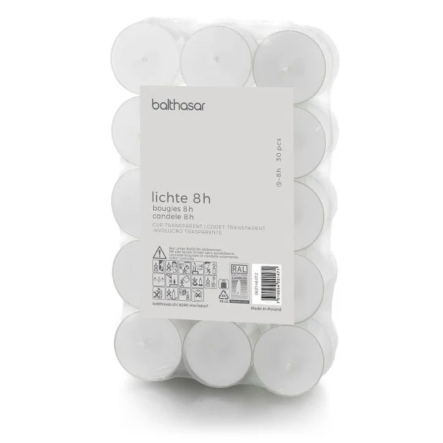 balthasar20260613164650285418