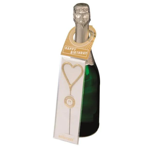 balthasar20260613165042286080