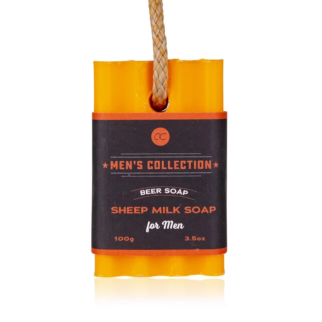 balthasar20260613173018294465