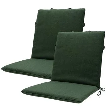 casativo20260613164613285316