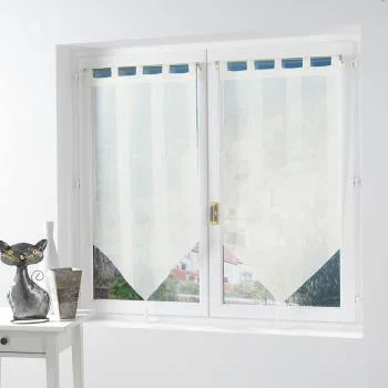 casativo20260613170037288127
