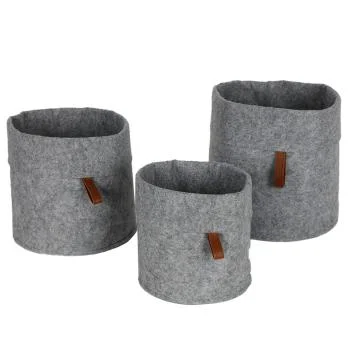 casativo20260613170138288346