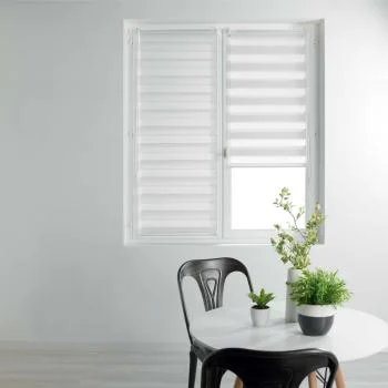 casativo20260613170204288451