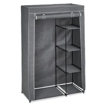 casativo20260613170618289325