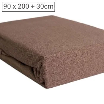 casativo20260613173357295052