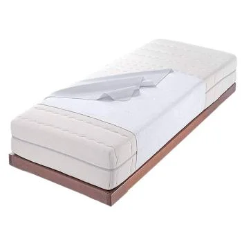 casativo20260613174313296761