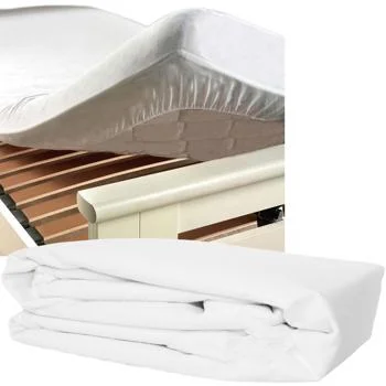 casativo20260613174554297301