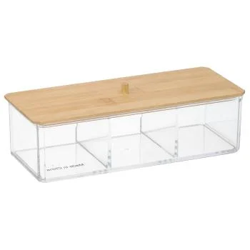 casativo20260613174643297437