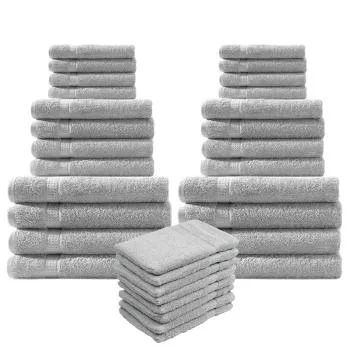 casativo20260613175616299174
