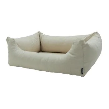 casativo20260613181044301470
