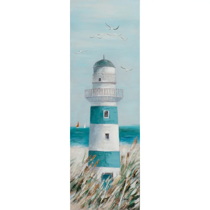 divani20260613170921289995