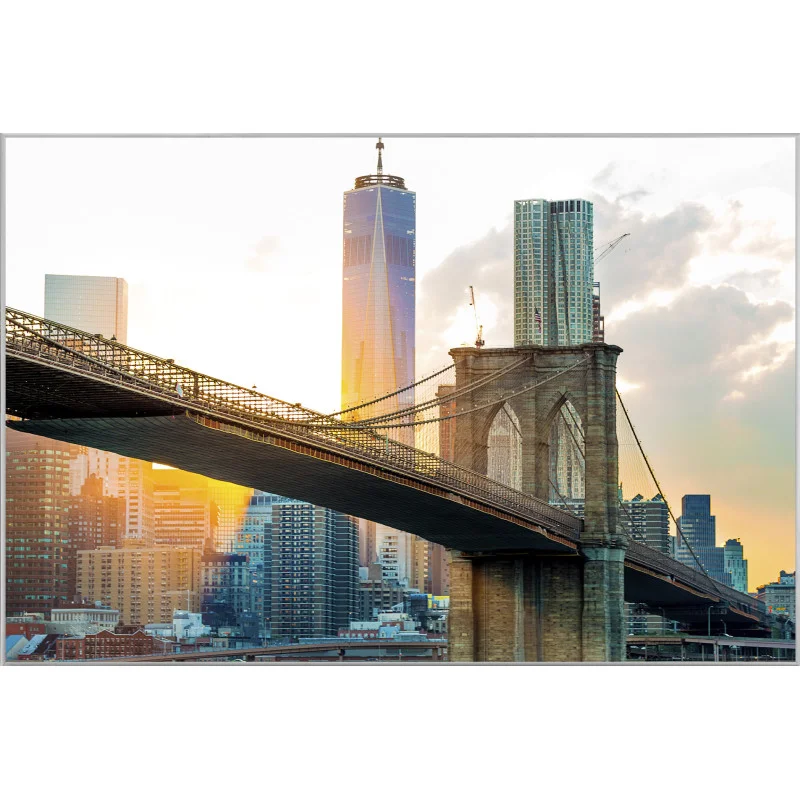 divani20260613172703293921