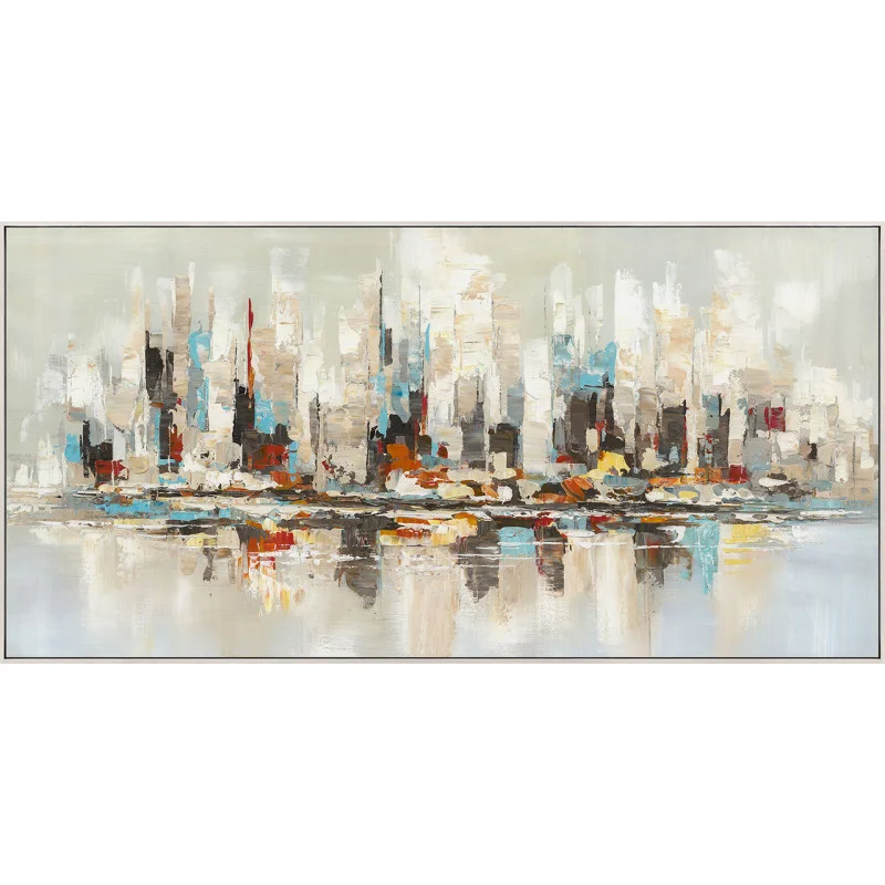divani20260613174449297123