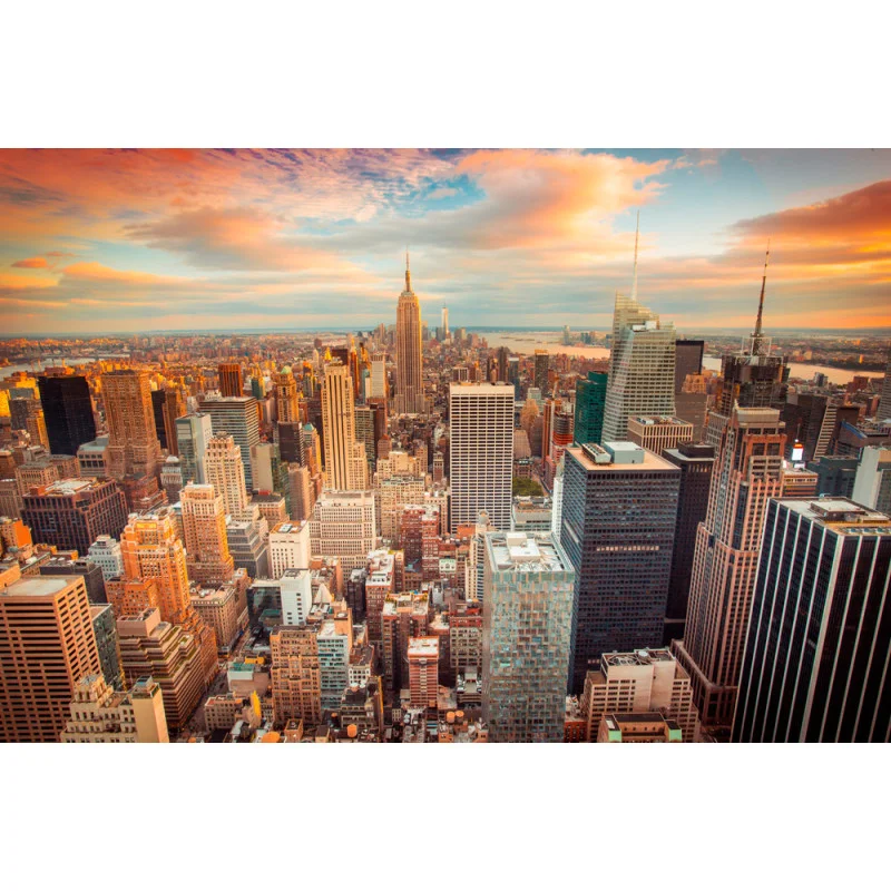 divani20260613175146298374