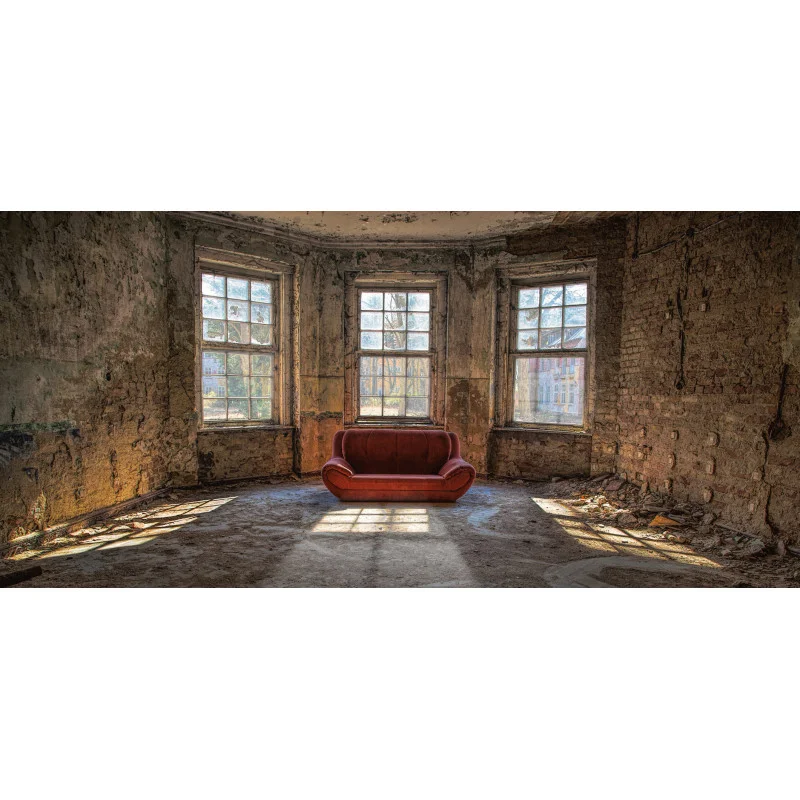 divani20260613180114300038