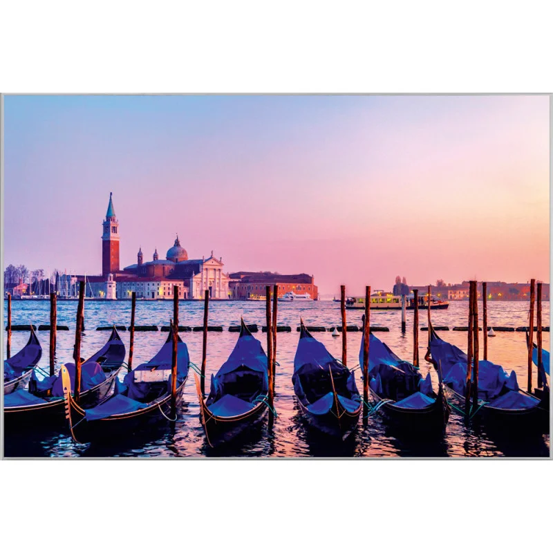 divani20260613181024301413