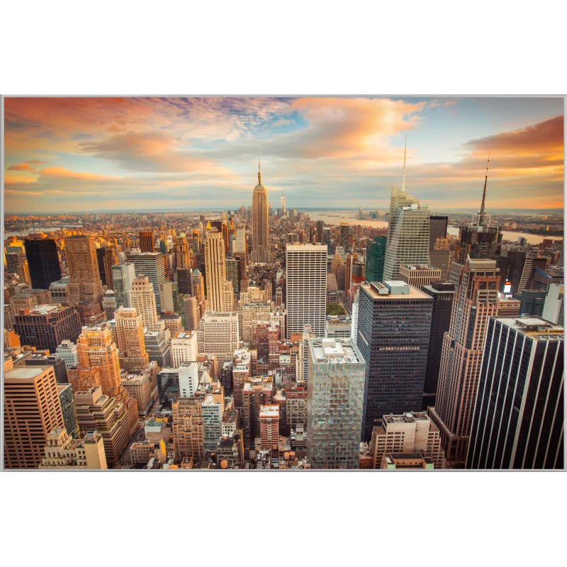 divani20260613185939307702