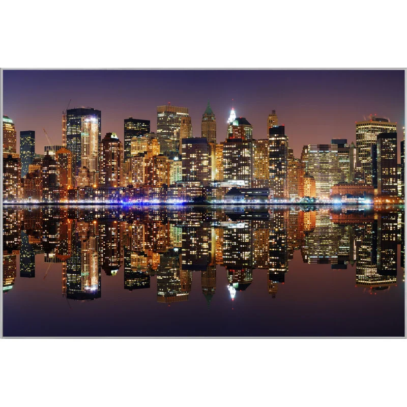 divani20260613185950307725