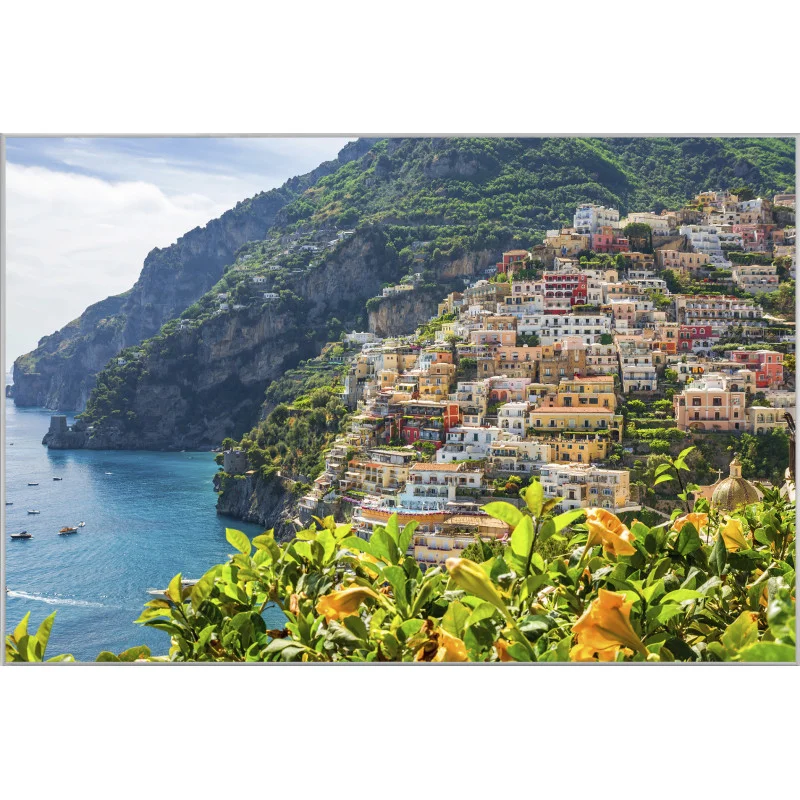 divani20260613190438308376