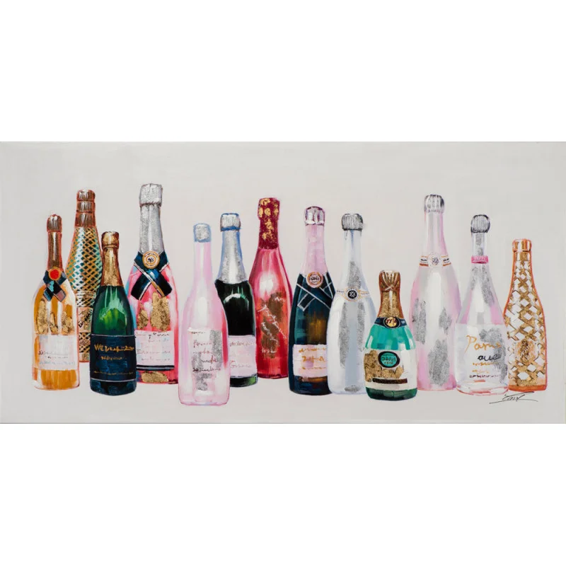 divani20260613192024310813