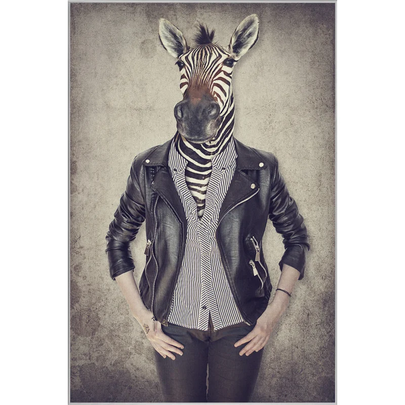 divani20260613193534312994