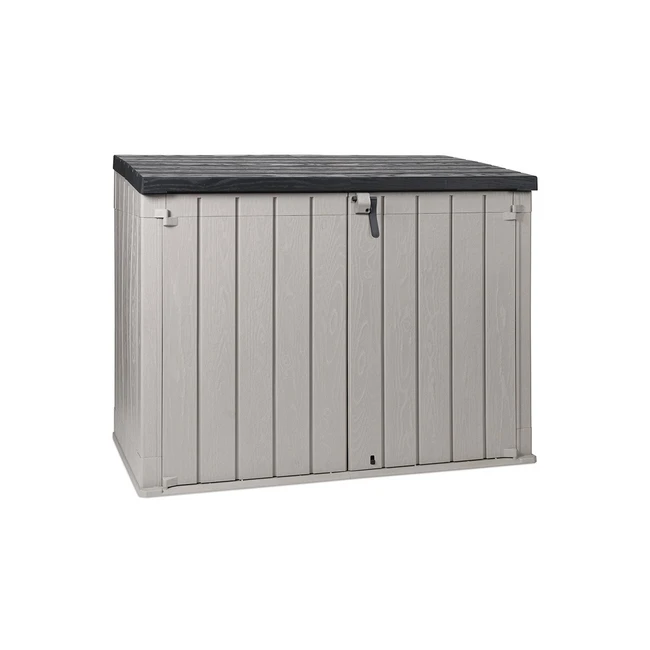 gardeco20260613162820282144