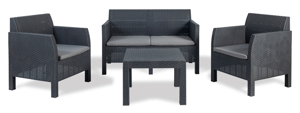 gardeco20260613162825282160