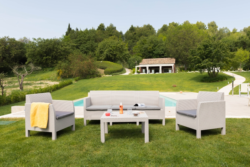 gardeco20260613162847282223