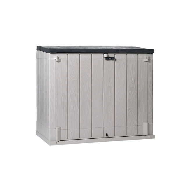 gardeco20260613162912282290