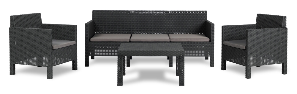 gardeco20260613162919282306