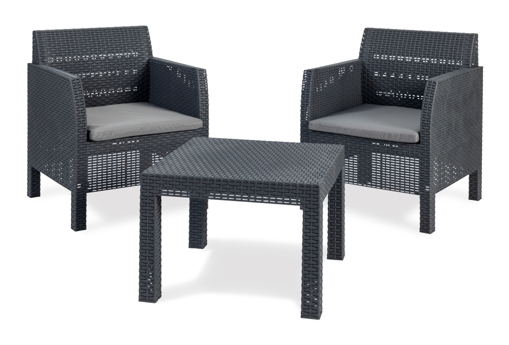 gardeco20260613163039282531