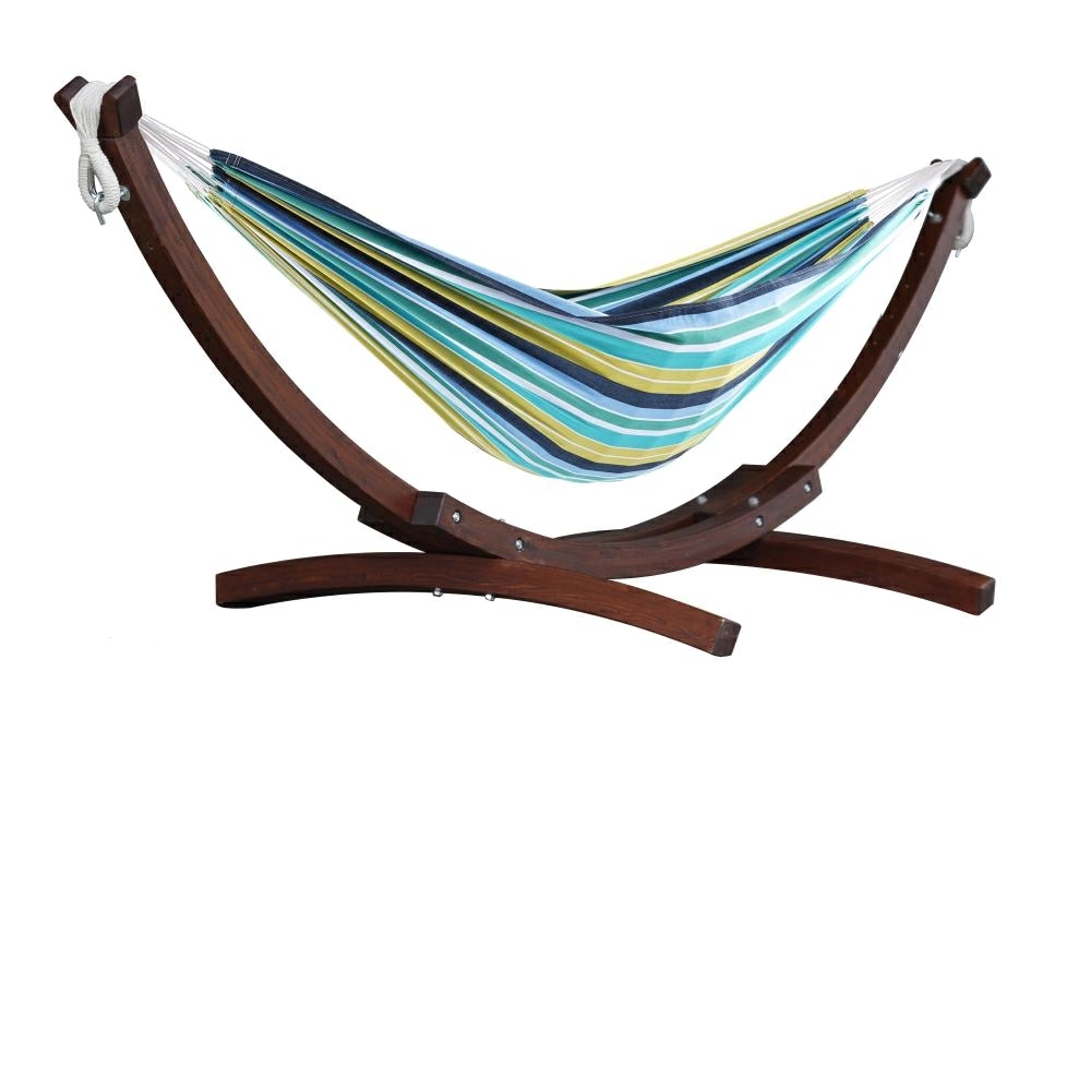 gardeco20260613163247282906