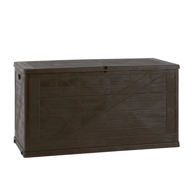 gardeco20260613163330283051