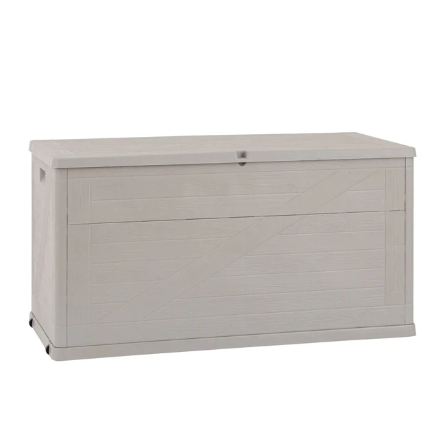 gardeco20260613163949284280