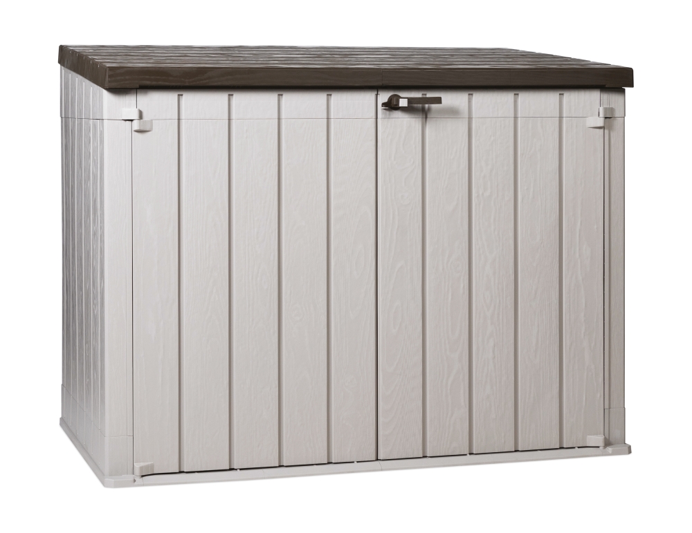 gardeco20260613164138284570