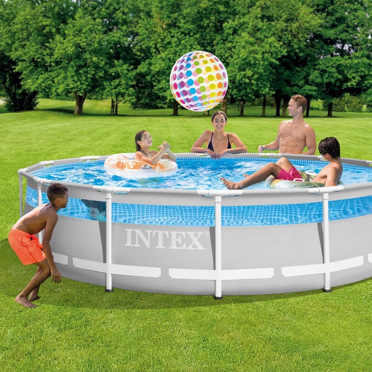 gardeco20260613164203284637