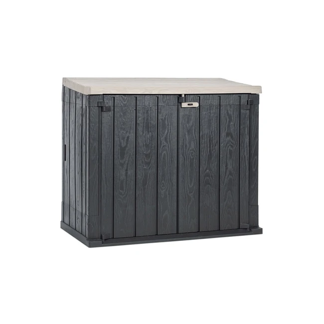gardeco20260613164730285542
