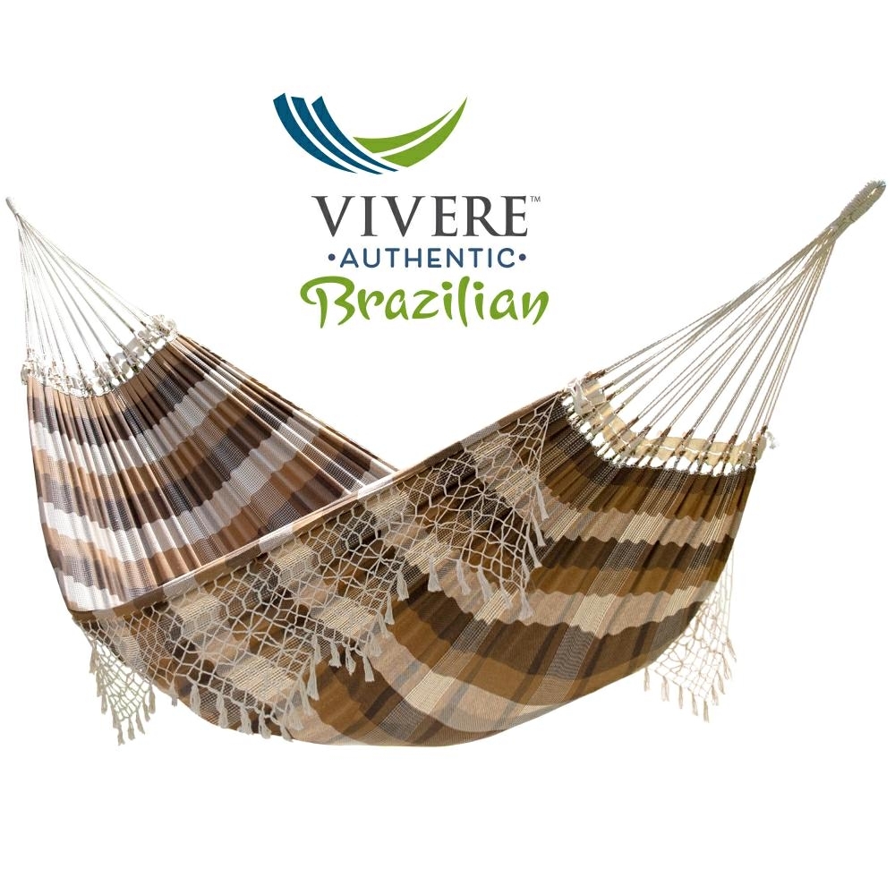 gardeco20260613164755285620