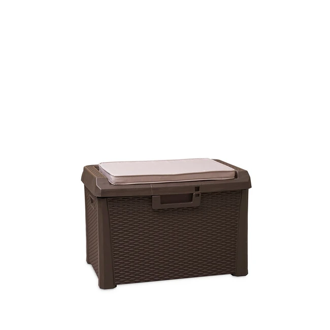 gardeco20260613164816285683